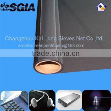 Mesh With Halogen Of testing instruments buying from China