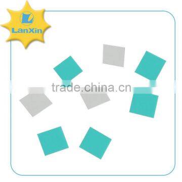 Offer stamping/die cut Plastic sheet