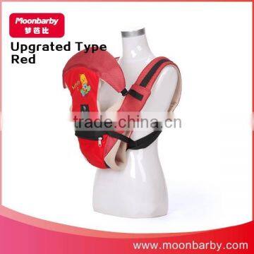 new baby care baby carrier, new hip carrier , baby hip carrier Baby carrier backpack