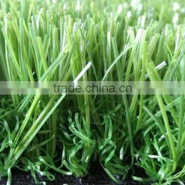 GREEN artificial/synthetic grass/ erba sintetica, cesped artificial, garden turf/lawn