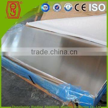 ppgi steel/ color coated aluminum sheet/galvanized color coated metal sheet