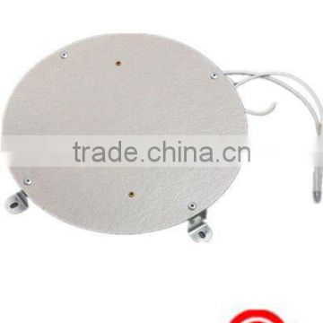 R-P5660 Heating element for water heater