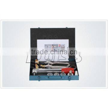 FS-1632B pipe pressing kits