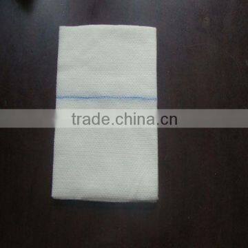 Non woven fabric wipe manufacturer