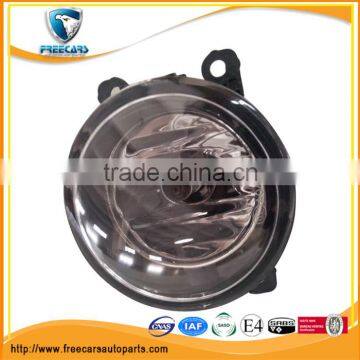 Wholesale In China car fog lamp for logan cars