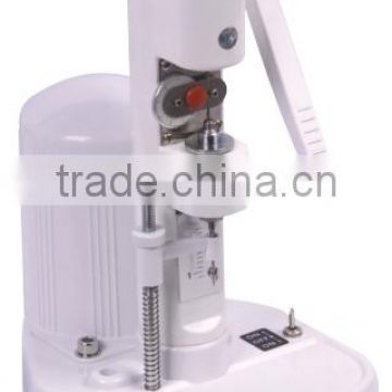 LY-998C optical lens drilling machine