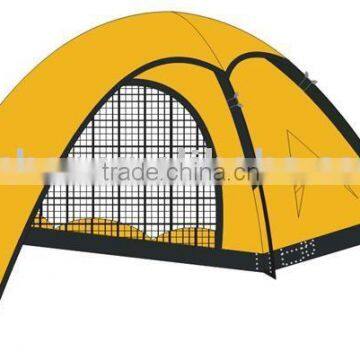 children tent