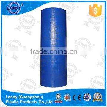 Guangzhou Supplier anti-aging and preventing evaporation spa cover