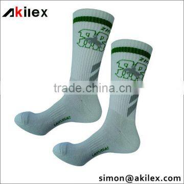 Wholesale New Style Socks for Men Socks With OEM Service photo-5