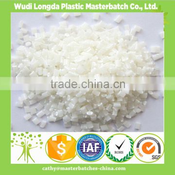 High quality Plastic Pellet Price Antistatic Masterbatch Electric Resistance