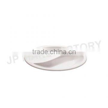 Hotter!!! Melamine Fast food tray restaurant supplies D100