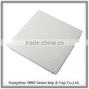 Moisture-Proof,Mould-Proof Feature interior decorative wall covering panels Function and Integrated Ceilings