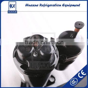 Hot Sale Chiller Compressor, Air Conditioning Compressor photo-3