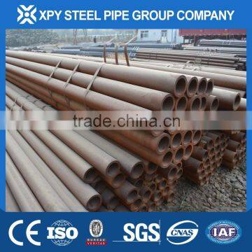 Mechanical Properties St52 Seamless Carbon Steel Tube !!!!!!whatapp 008615166506968