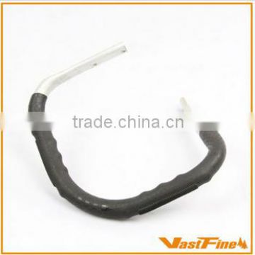 The Best Quality And Cheapest 45cc 52cc 58cc Chainsaw Handle Bar