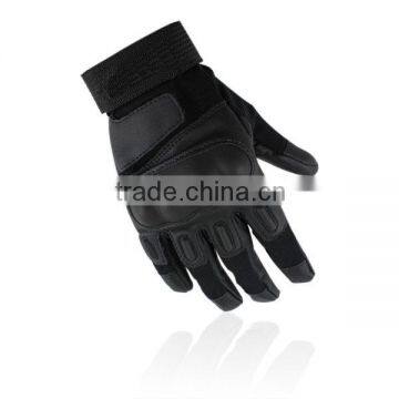 newest motorcycle gloves carbon