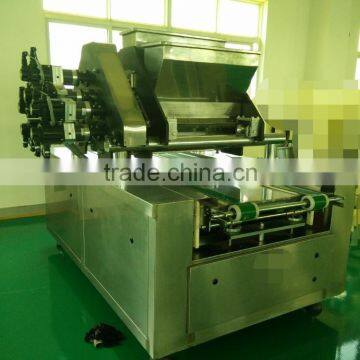 High Quality Biscuit Cookies Machine photo-2