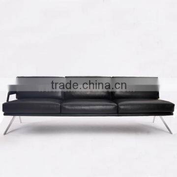 Classic sofa/contemporary furniture DS60 Sofa for De Sede                        
                                                Quality Choice