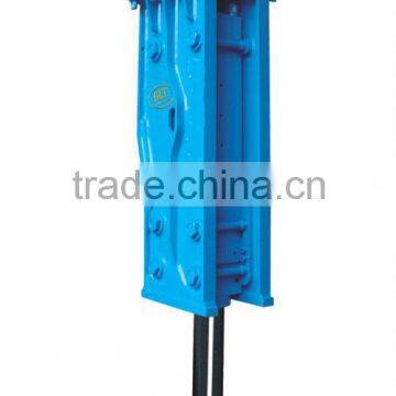 Excavator Hydraulic Breaker For Sale