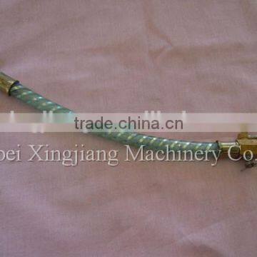 4100 High Quatity High Pressure Oil Pipe for Tractor Diesel Engine Parts With XC Package photo-4