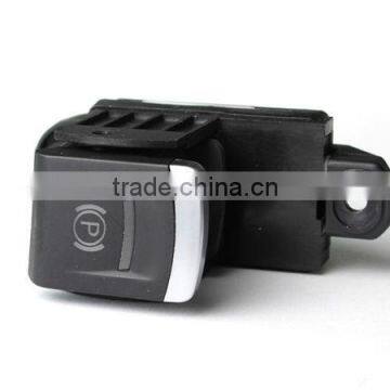 Parking Brake Switch use for Audi OE NO.4F1927225A