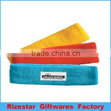 Wholesale cheap cashmere Headbands