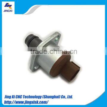 Engine Valve OEM 294200-0190 Suction Control Valve photo-3