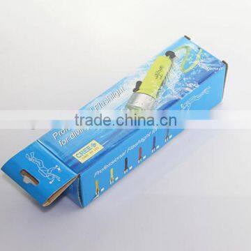Hot Selling Led Diving Torch Light/Led Diving Light/Led Diving Flashlight photo-3