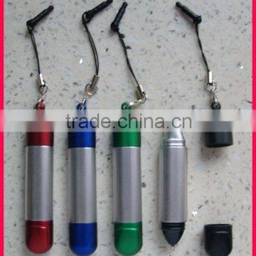 2013 stylish PDA touch pen