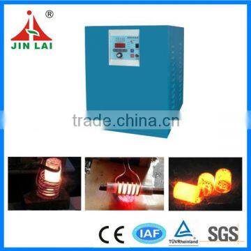 Induction Heater Machine photo-2
