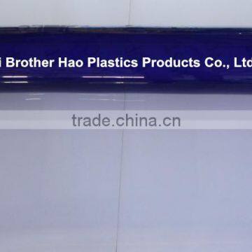 pvc sheet 800-1800mm width, thickness from 1mm to 7mm.