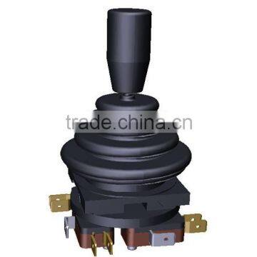 joystick switch controller CV6