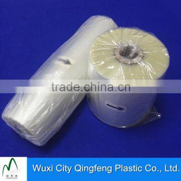 100mic Laminating Film Roll Glossy /Matt Type Roll Laminating Lamination Supplies Thermal Laminate Roll