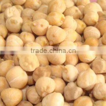 origin dried chickpeas desi chickpeas