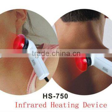 2014 new products infrared heating therapy machine, Infrared Heating Device,infrared heating device with FDA certificate