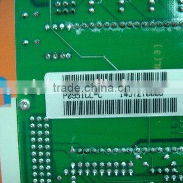 FOXBORO DCS PCB Module P0951CL-C photo-3