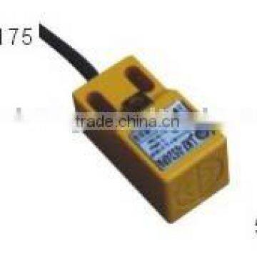 SZT175 Proximity switch