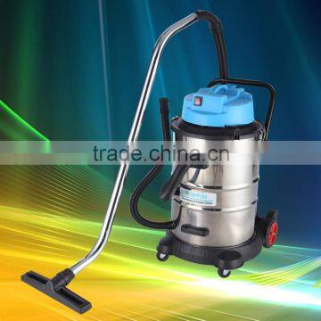 Wet dry Vacuums BJ122-50L