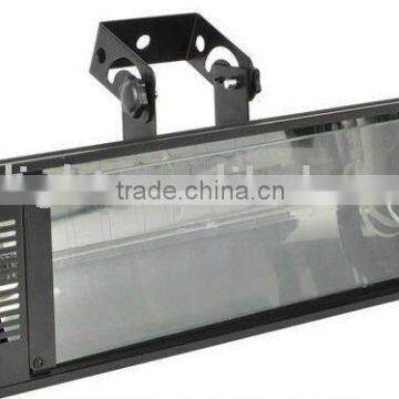 1500W dimmer strobe light