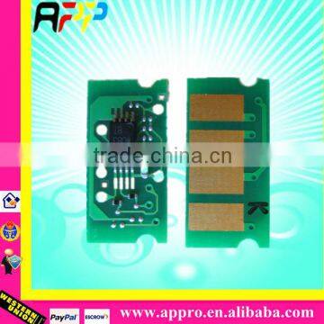 Made in China High Quality Genuine Reset Toner Chip for Ricoh Aficio 3260C