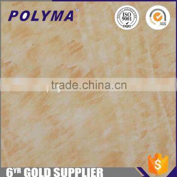  China Accepted Custom Made Marble Pet Sublimation Heat Transfer Film For Plastic