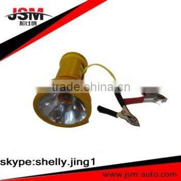 Torch light Portable Super Bright Flashing light