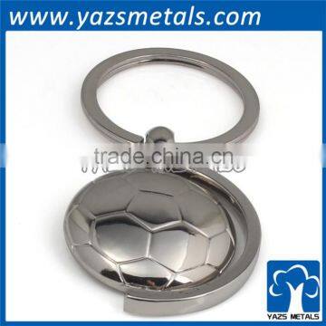 Professional Oem/odm Metal Name Keychain photo-4