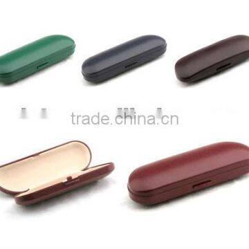 2012 best selling plastic eyeglass case