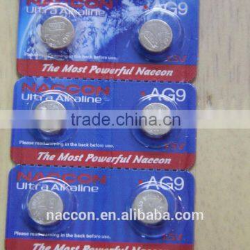 Wholesale0 price AG series buttonb fcell battery AG0/AG1/gAG2/AG3/AG4/AG5/AG6/AG7/AG8/AG9/AG1