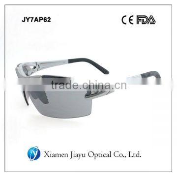 Smoke Lenses Best Sports Sunglasses For Men