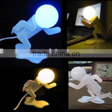 usb light