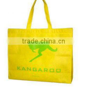 PP Non Woven Gift Bag photo-6