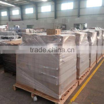 2v Gel Battery for Solar ,storage Battery Systems ,lead Acid Battery photo-4