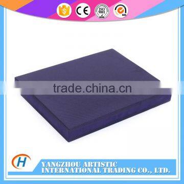 Yoga Mat for Washable Private Label Company